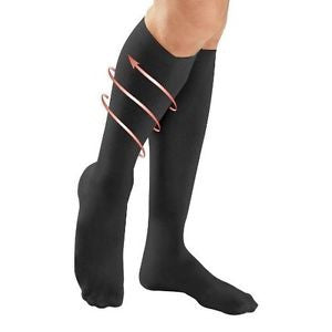 Medical Grade Compression Therapy