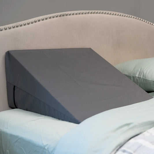 Bed Wedge