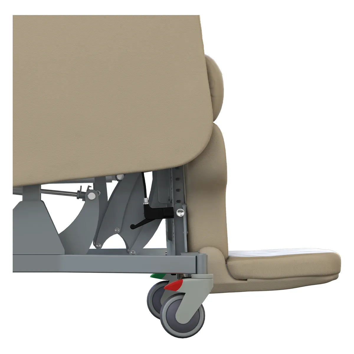 Accora Configura Advance