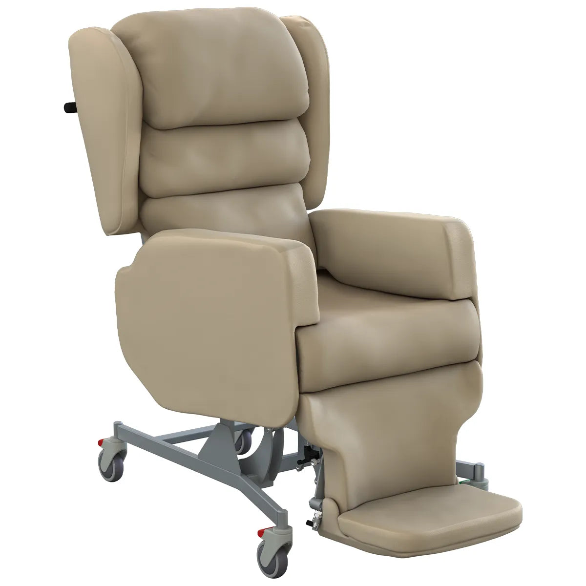 Accora Configura Advance