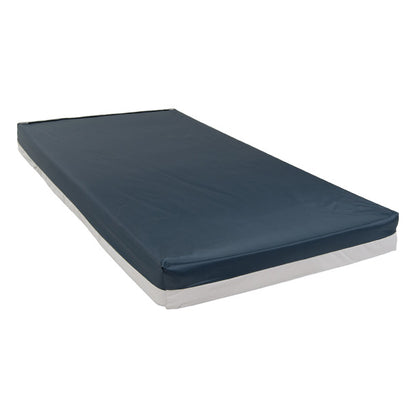 Bariatric Foam Mattress