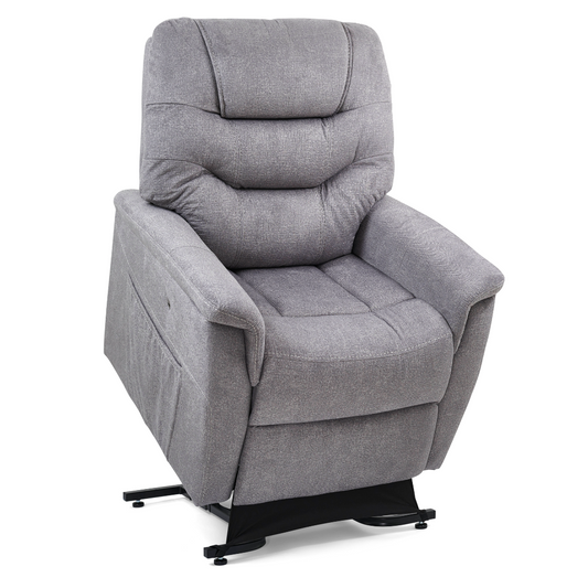 Golden Technologies - Dione PL446 -Large