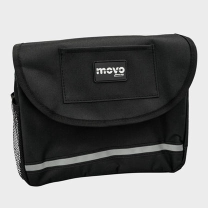 Armrest Bag