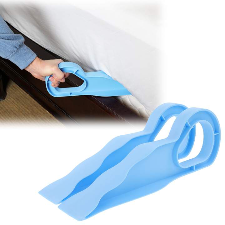 Mattress Lifter