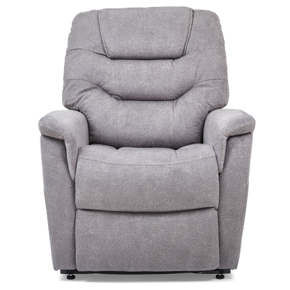 Golden Technologies - Dione PL446 -Large