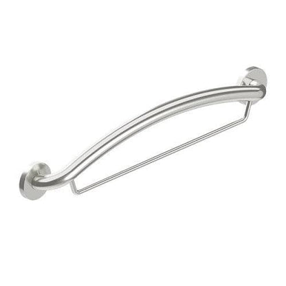 Healthcraft - PLUS Towel Bar