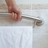 Healthcraft - PLUS Towel Bar