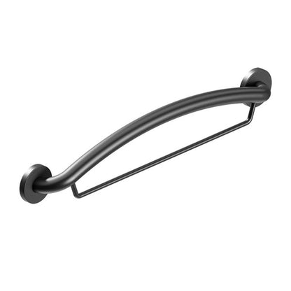 Healthcraft - PLUS Towel Bar