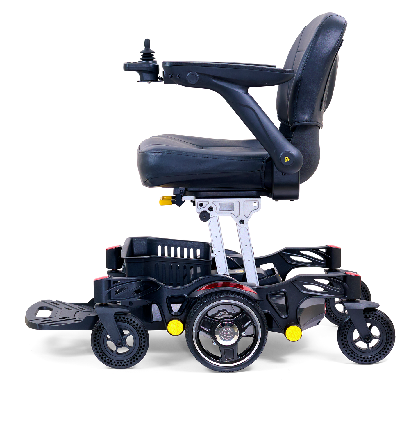 Buzzaround CarryOn Powerchair