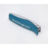 Buckingham Pocket Easywipe