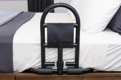 Prime Safety Bed Handle