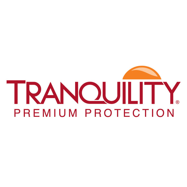 Tranquility ThinLiner Absorbent Sheets