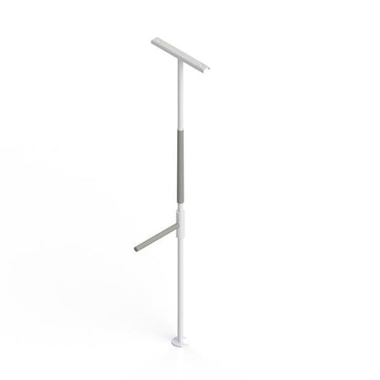 Super Pole with SuperBar HD - Bariatric