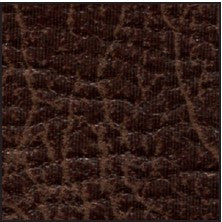 Golden Technologies - The Austin - UC342