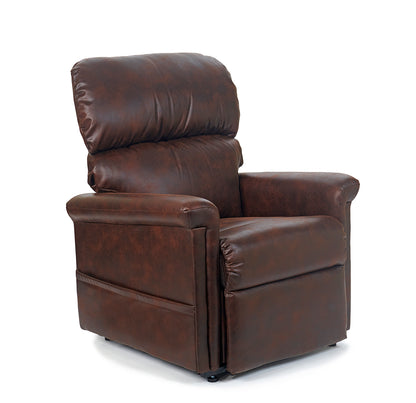 Golden Technologies - The Austin - UC342