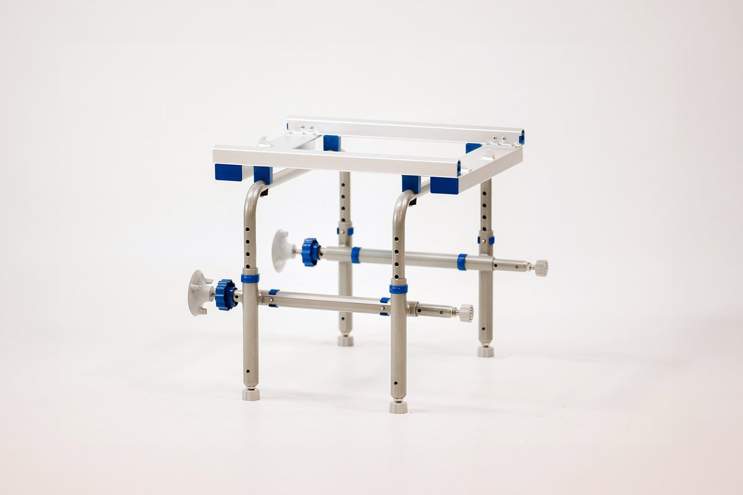 Trax Tub Slider