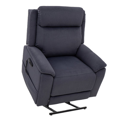 Pride Mobility - Evolution Collection - LC435 Small