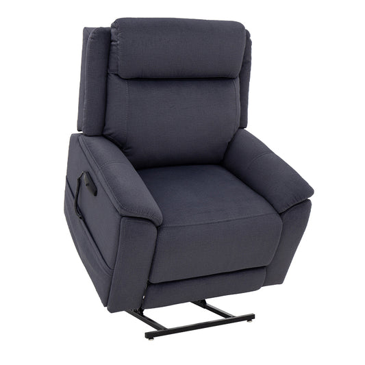 Pride Mobility - Evolution Collection - LC435 Large