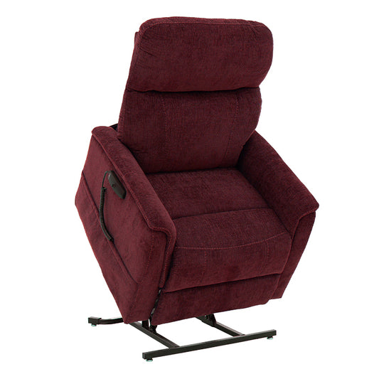 Pride Mobility - Genesis Collection - LC150 Medium