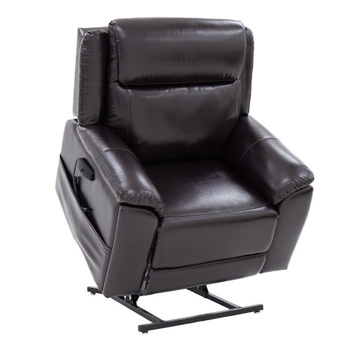 Pride Mobility - Evolution Collection - LC435 Large