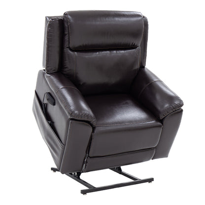 Pride Mobility - Evolution Collection - LC435 Large