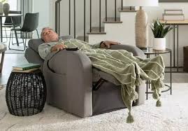 Golden Technologies- EZ Sleeper Slim with Twilight PR764