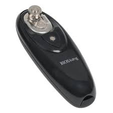 One Touch Can Opener