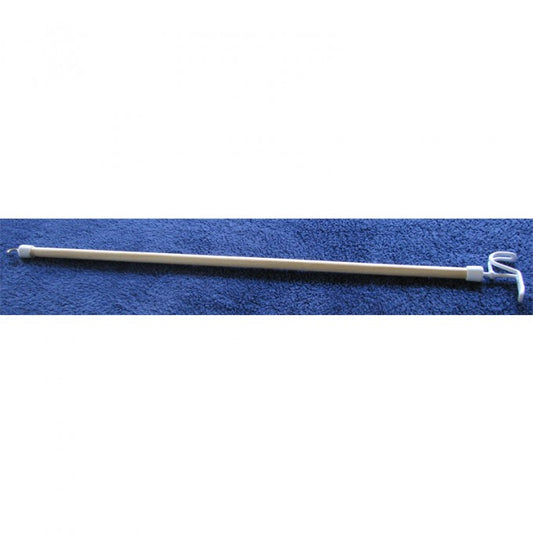 Dressing Stick