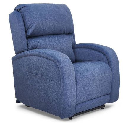 Golden Technologies- EZ Sleeper Slim with Twilight PR764