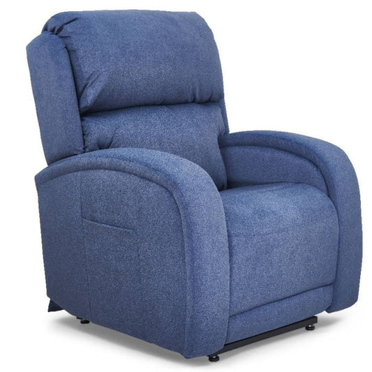 Golden Technologies- EZ Sleeper Slim with Twilight PR764