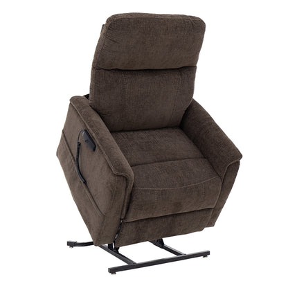 Pride Mobility - Genesis Collection - LC150 Small