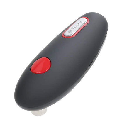 One Touch Can Opener