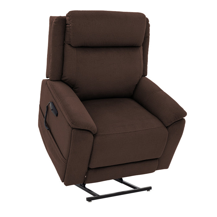 Pride Mobility - Evolution Collection - LC435 Large