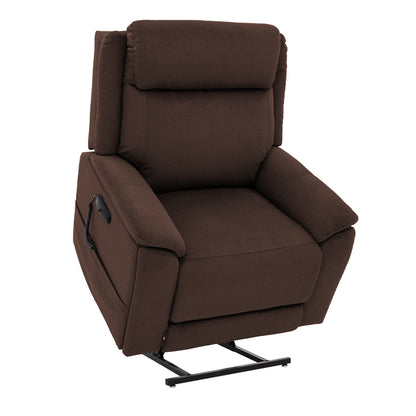 Pride Mobility - Evolution Collection - LC435 Large