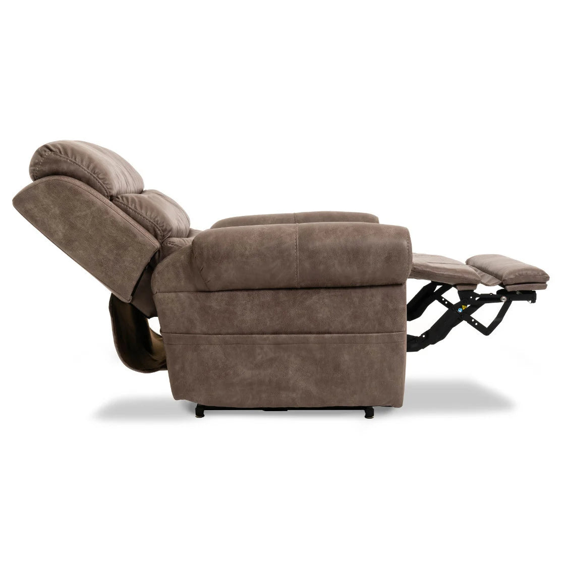 Pride Mobility - VivaLift - Tranquil 2 PLR935 - Petite Wide