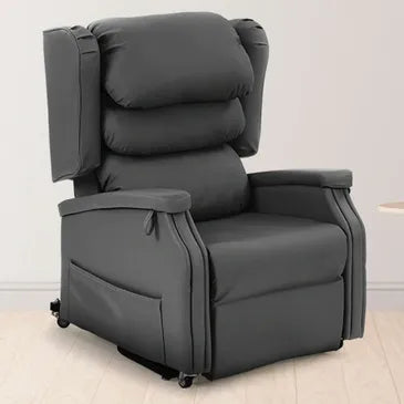 Accora Configura Comfort