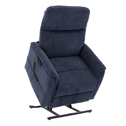 Pride Mobility - Genesis Collection - LC150 Small