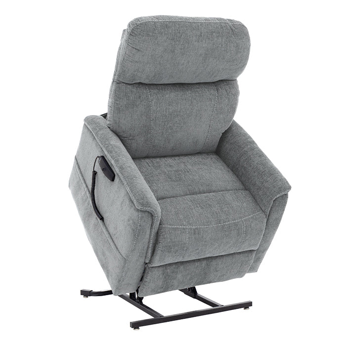 Pride Mobility - Genesis Collection - LC150 Small