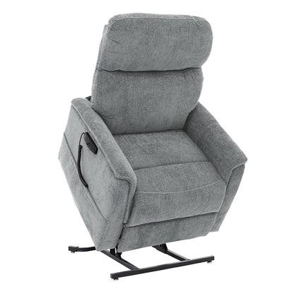 Pride Mobility - Genesis Collection - LC150 Small