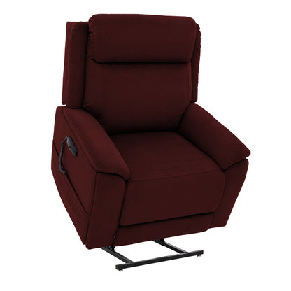 Pride Mobility - Evolution Collection - LC435 Large