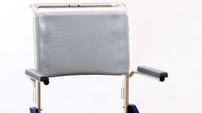 Trax Tub Slider