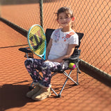Kids STRONGBACK Prodigy