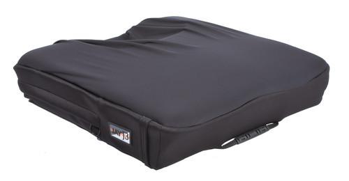 Jay J3 Cushion