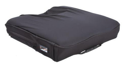 Jay J3 Cushion