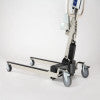 Reliant 600 Heavy-Duty Power Lift with Power Opening Low Base