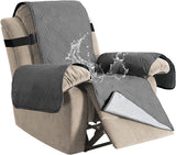 Waterproof Seat Cover / Protector