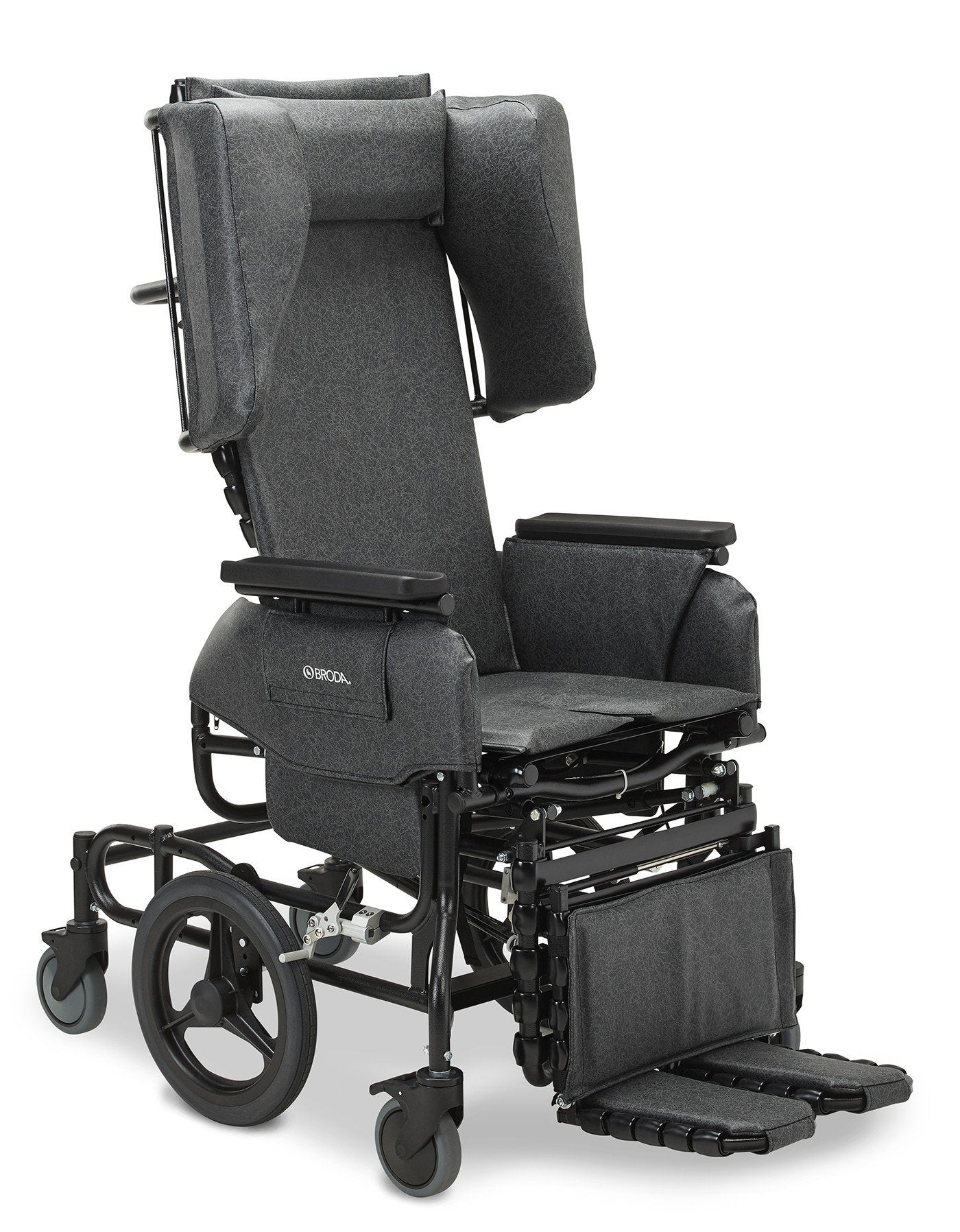 Elite Tilt Recliner 785