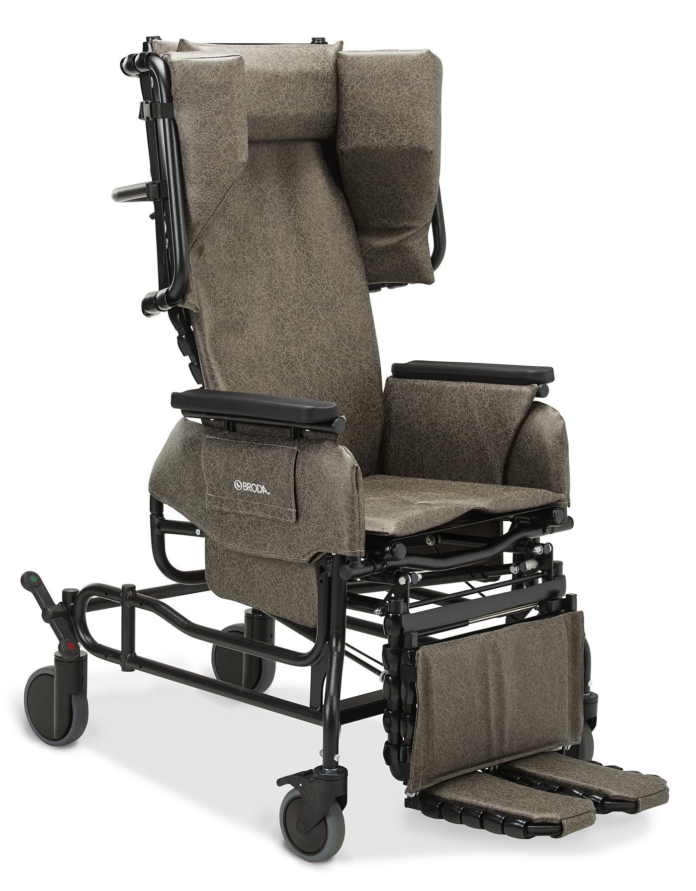 Elite Tilt Recliner 785