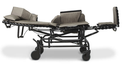 Elite Tilt Recliner 785