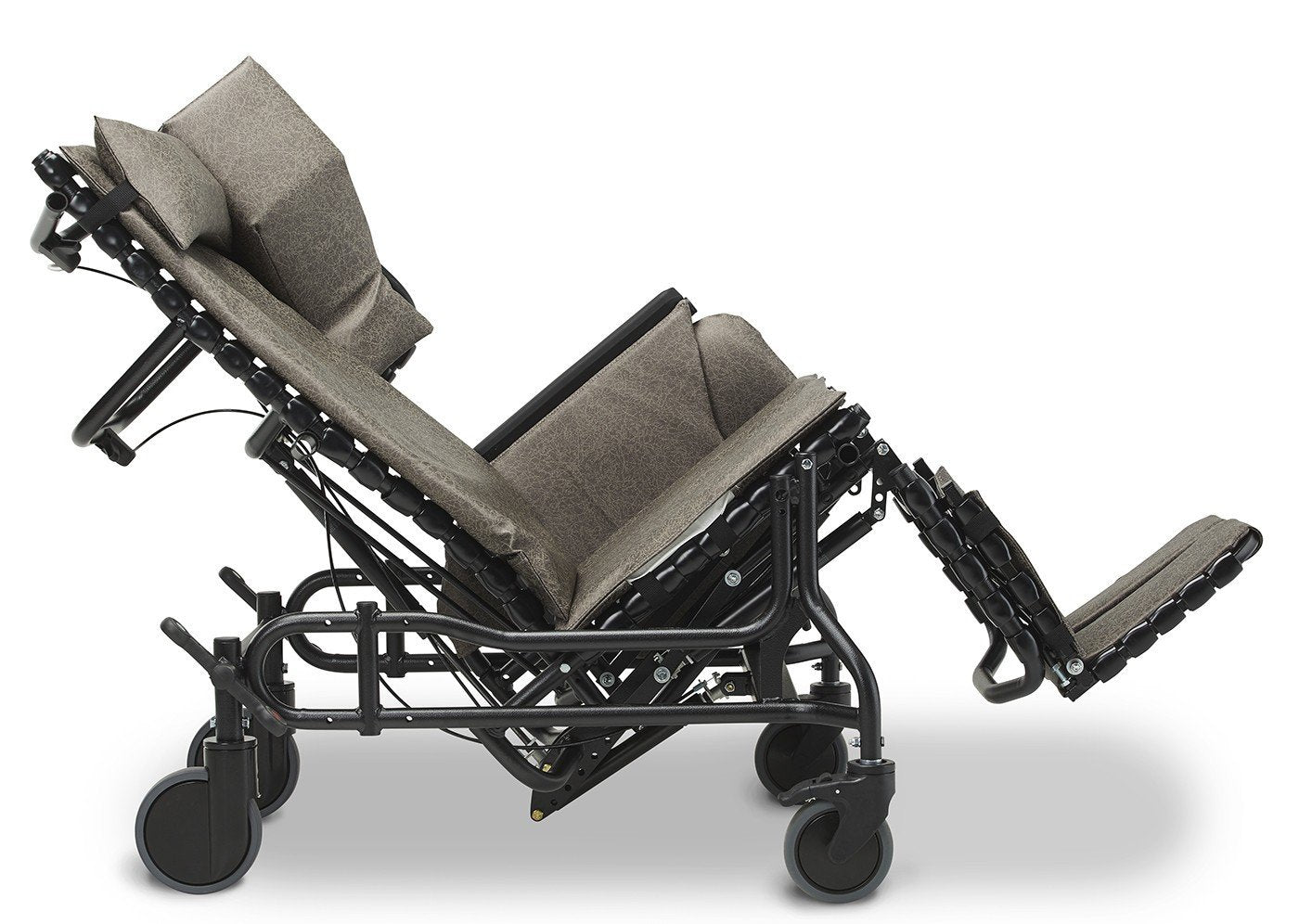 Elite Tilt Recliner 785